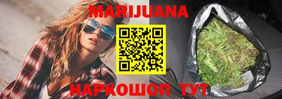 ECSTASY Тверь