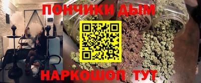 ECSTASY Тверь