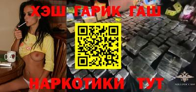 ECSTASY Тверь