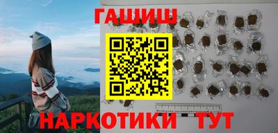 ECSTASY Тверь